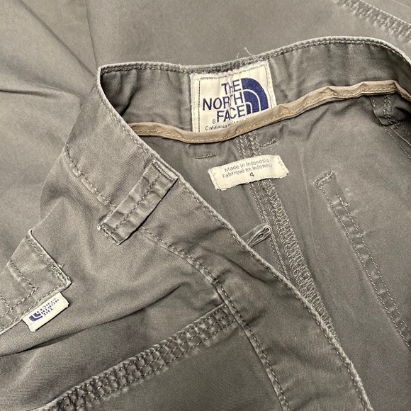 The North Face Casual Pants, 4 - Picture 8 of 16